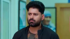 Nindu Noorella Saavasam S01 E730 13th November 2025