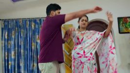 Nindu Noorella Saavasam S01 E733 16th November 2025