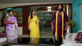 Nindu Noorella Saavasam S01 E738 21st November 2025