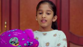 Nindu Noorella Saavasam S01 E739 22nd November 2025
