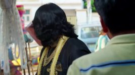 Nindu Noorella Saavasam S01 E740 23rd November 2025