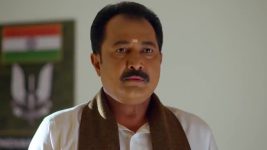 Nindu Noorella Saavasam S01 E741 24th November 2025
