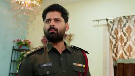 Nindu Noorella Saavasam S01 E742 25th November 2025