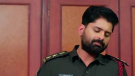 Nindu Noorella Saavasam S01 E743 26th November 2025
