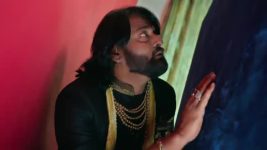 Nindu Noorella Saavasam S01 E745 28th November 2025