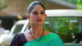 Nindu Noorella Saavasam S01 E746 29th November 2025