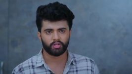 Ninnu Kori (Star Maa) S01 E441 Virat Stands by Chandrakala