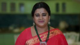 Ninnu Kori (Star Maa) S01 E443 Jalraju Manipulates Sruthi