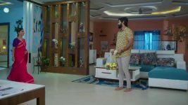 Ninnu Kori (Star Maa) S01 E447 Chandrakala Cautions Shalini