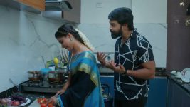 Ninnu Kori (Star Maa) S01 E449 Jagadeswari Demands Virat, Kranthi