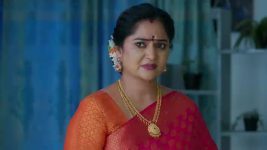 Ninnu Kori (Star Maa) S01 E450 Raghuram Supports Chandrakala