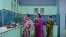 Ninnu Kori (Star Maa) S01 E451 Shalini Manipulates Raghuram