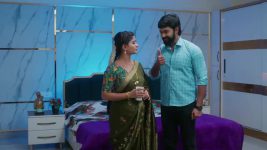Ninnu Kori (Star Maa) S01 E454 Shalini Stirs up Kranthi