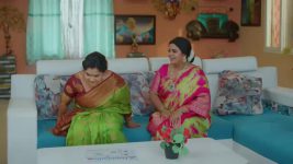 Ninnu Kori (Star Maa) S01 E455 Jagadeswari Pours Her Heart Out
