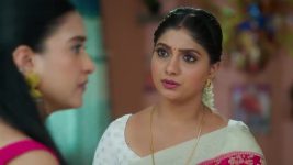 Ninnu Kori (Star Maa) S01 E456 Shalini Provokes Kranthi, Shyamala