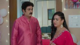 Ninnu Kori (Star Maa) S01 E458 Jagadeswari Confronts Shalini