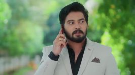Ninnu Kori (Star Maa) S01 E460 Jalraju Manipulates Sruthi