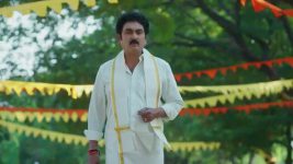 Ninnu Kori (Star Maa) S01 E462 Raghuram Reunites with the Family