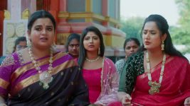Ninnu Kori (Star Maa) S01 E463 Chandrakala Faces Accusations