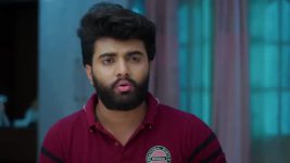 Ninnu Kori (Star Maa) S01 E464 Shalini Conspires against Raghuram