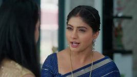 Ninnu Kori (Star Maa) S01 E465 Chandrakala Suspects Shalini