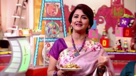 No 1 Didi Na Dada S09 E1343 1st November 2025