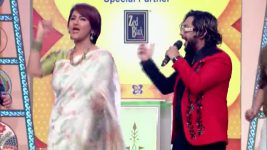 No 1 Didi Na Dada S09 E1344 2nd November 2025