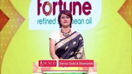 No 1 Didi Na Dada S09 E1345 3rd November 2025