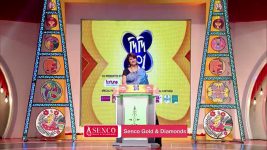 No 1 Didi Na Dada S09 E1346 4th November 2025
