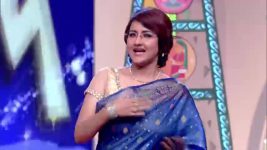 No 1 Didi Na Dada S09 E1349 7th November 2025