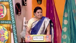 No 1 Didi Na Dada S09 E1350 8th November 2025