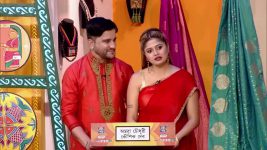 No 1 Didi Na Dada S09 E1351 9th November 2025