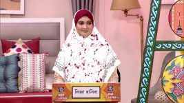 No 1 Didi Na Dada S09 E1353 11th November 2025