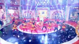 No 1 Didi Na Dada S09 E1355 13th November 2025