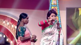 No 1 Didi Na Dada S09 E1366 25th November 2025
