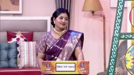No 1 Didi Na Dada S09 E1367 26th November 2025