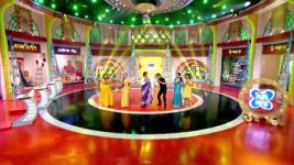 No 1 Didi Na Dada S09 E1371 30th November 2025