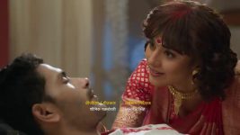 Noyantara (Colors Tv) S01 E146 Noyontara Plans Her Escape