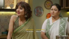 Noyantara (Colors Tv) S01 E147 Noyontara Saves the Rescued Girls