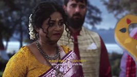 Noyantara (Colors Tv) S01 E148 Noyontara - The Ghost Whisperer
