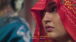 Noyantara (Colors Tv) S01 E149 Noyontara Meets Surjo at Parimahal