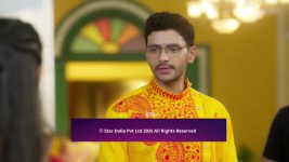 Noyantara (Colors Tv) S01 E154 Noyontara Gets Kidnapped