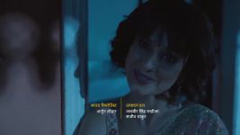 Noyantara (Colors Tv) S01 E155 Noyontara Gets Kidnapped