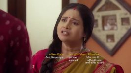 Noyantara (Colors Tv) S01 E156 Guru Ma Threatens Noyontara