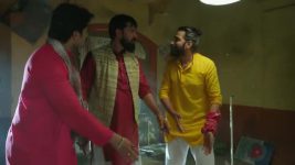 Noyantara (Colors Tv) S01 E158 Surjo Spies on Shaoli