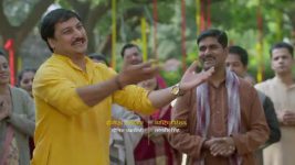 Noyantara (Colors Tv) S01 E166 Truth Strikes Back at Pralay