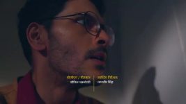 Noyantara (Colors Tv) S01 E171 Noyontara Is Back at Parimahal