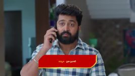Nuvvunte Naa Jathagaa (Star maa) S01 E238 Tripura Targets Deva
