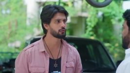 Nuvvunte Naa Jathagaa (Star maa) S01 E239 Hari Vardhan Stands Firm