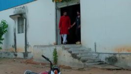 Nuvvunte Naa Jathagaa (Star maa) S01 E242 Deva Rescues Hari Vardhan